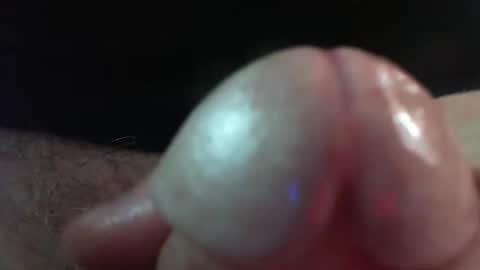 comox online show from 03.25.26