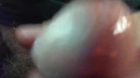 comox online show from 03.26.26