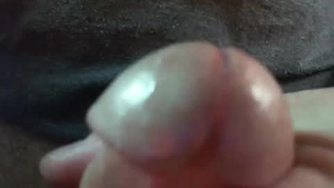 comox online show from 04.10.26