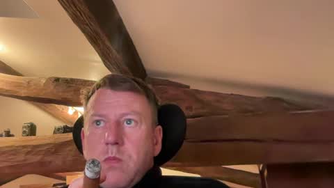 compay69 online show from 12.28.24