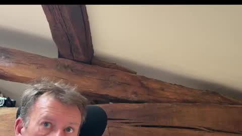 compay69 online show from 11.01.25