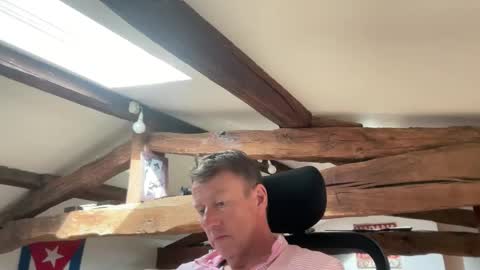 compay69 online show from 02.08.26