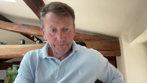 compay69 online show from 04.19.26