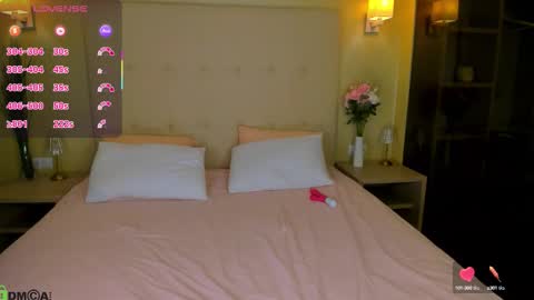 completee_fool online show from 09.13.25