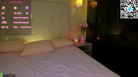 completee_fool online show from 01.16.26