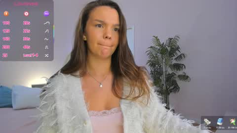 completee_fool online show from 02.23.26