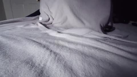 Snapshot of completomuscular chatting on 10.01.25 completomuscular online show from 10.01.25