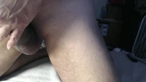 Snapshot of completomuscular chatting on 02.09.26 completomuscular online show from 02.09.26