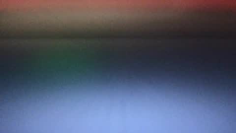 Snapshot of conan6479 chatting on 10.05.25 conan6479 online show from 10.05.25