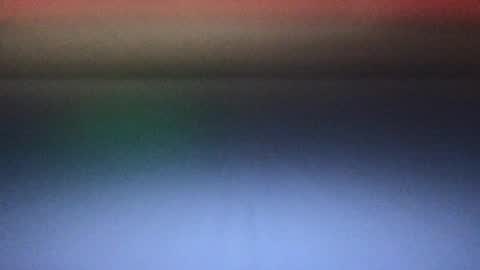 Snapshot of conan6479 chatting on 10.06.25 conan6479 online show from 10.06.25