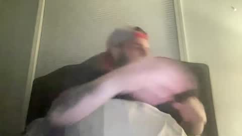 Snapshot of concentralized chatting on 01.29.25 Matt online show from 01.29.25