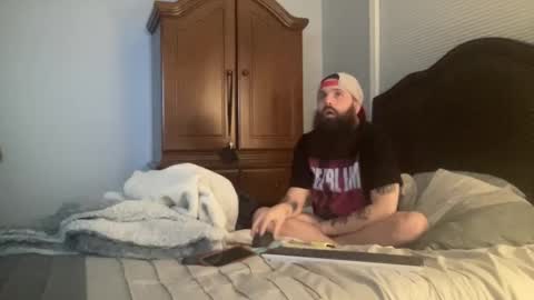 Snapshot of concentralized chatting on 01.30.25 Matt online show from 01.30.25