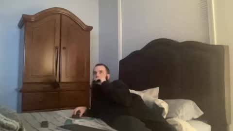 Snapshot of concentralized chatting on 02.02.25 Matt online show from 02.02.25