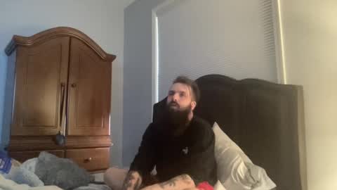 Snapshot of concentralized chatting on 02.02.25 Matt online show from 02.02.25