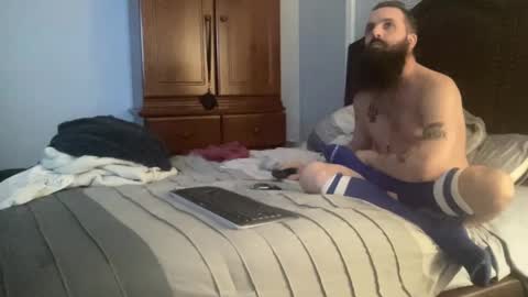 Snapshot of concentralized chatting on 02.07.25 Matt online show from 02.07.25