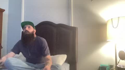 Snapshot of concentralized chatting on 02.09.25 Matt online show from 02.09.25