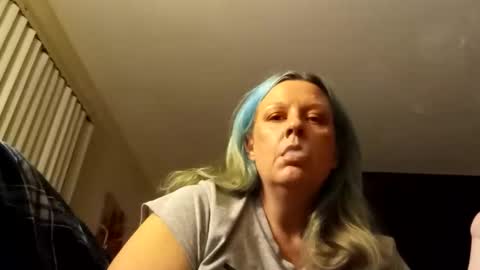 conchettap online show from 11.09.25