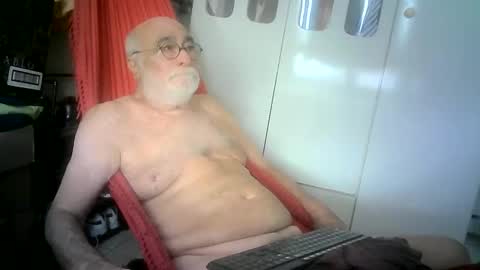 Paturi online show from 09.20.25