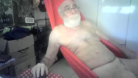 Paturi online show from 10.06.25