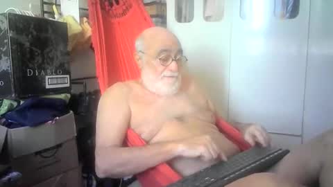 Paturi online show from 10.11.25