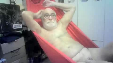 Paturi online show from 10.15.25