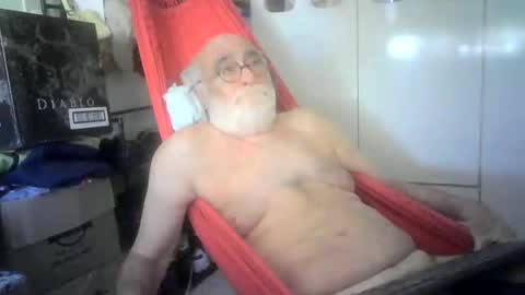 Paturi online show from 10.26.25