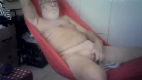 Paturi online show from 02.16.26