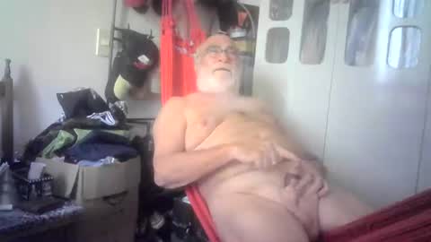 Paturi online show from 02.28.26