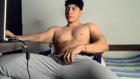 ELCONDE online show from 06.09.26