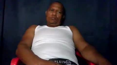 Miguel online show from 02.03.26