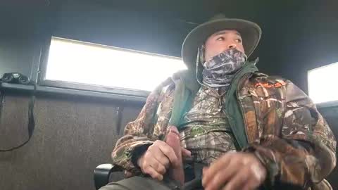 condor_connors online show from 12.22.24