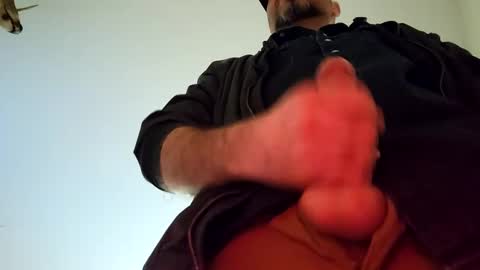 condor_connors online show from 01.12.25