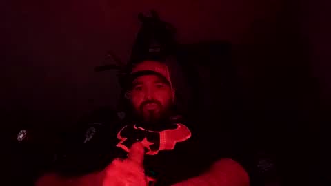 condor_connors online show from 01.18.25