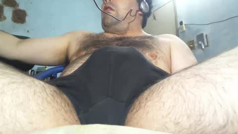 Snapshot of cone777 chatting on 01.06.25 cone777 online show from 01.06.25