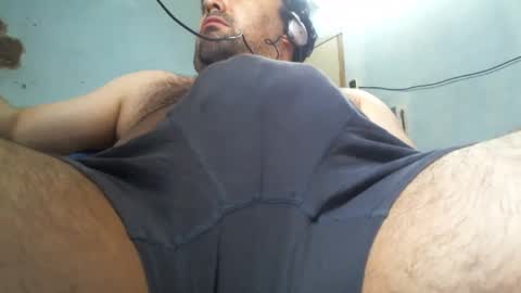 Snapshot of cone777 chatting on 01.12.25 cone777 online show from 01.12.25