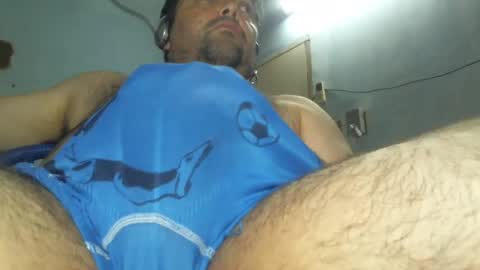 Snapshot of cone777 chatting on 01.13.25 cone777 online show from 01.13.25