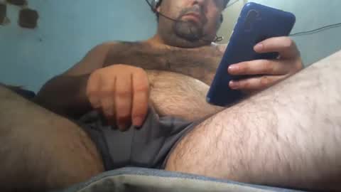 Snapshot of cone777 chatting on 02.02.25 cone777 online show from 02.02.25