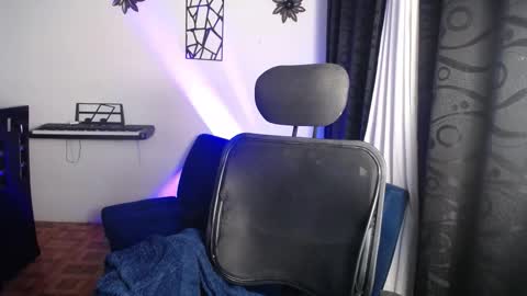 conie online show from 02.17.26