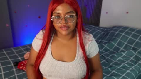 conielaurenth online show from 02.23.25