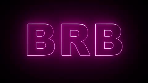 conni_f00x online show from 02.06.26