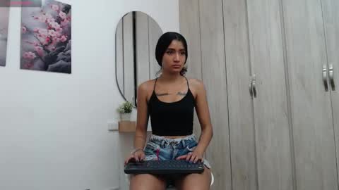 conni_f00x online show from 02.26.26