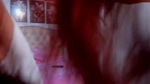 conni_f00x online show from 07.18.26