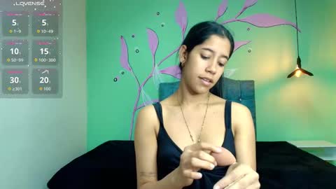 C O N N I E online show from 10.08.25