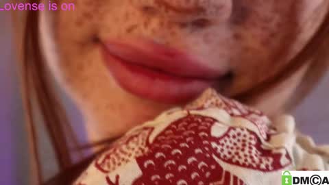 Amy online show from 05.16.26