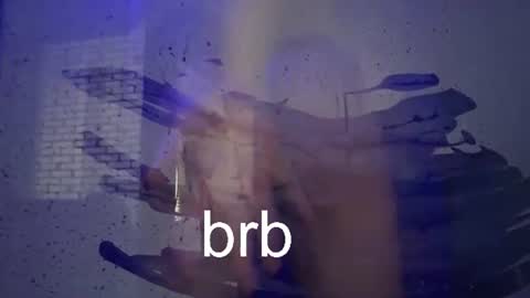 Amy online show from 07.23.26