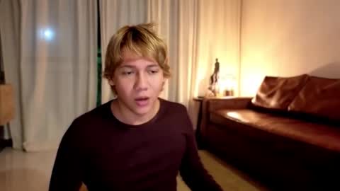 Snapshot of connie_varela chatting on 02.07.26 new account online show from 02.07.26