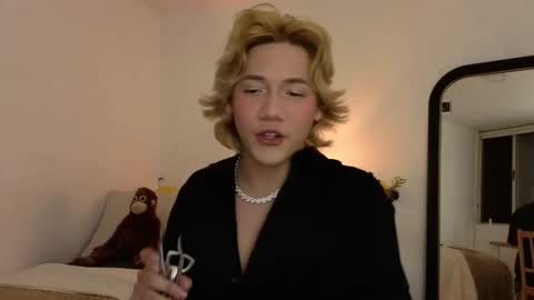 new account online show from 05.21.26