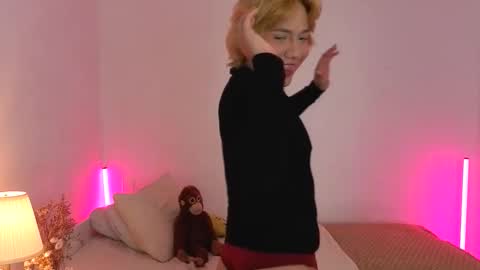 new account online show from 05.27.26