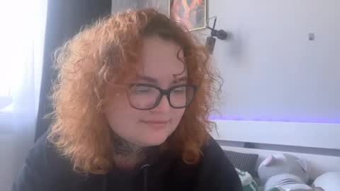 Jenny online show from 05.04.26