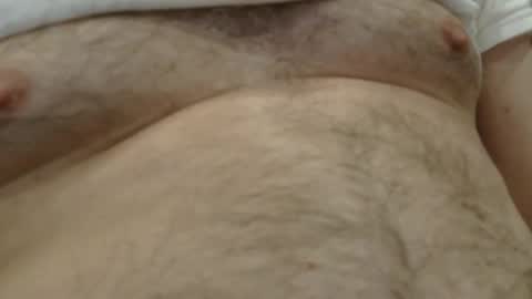 Snapshot of connieoh chatting on 12.15.24 Conrad online show from 12.15.24